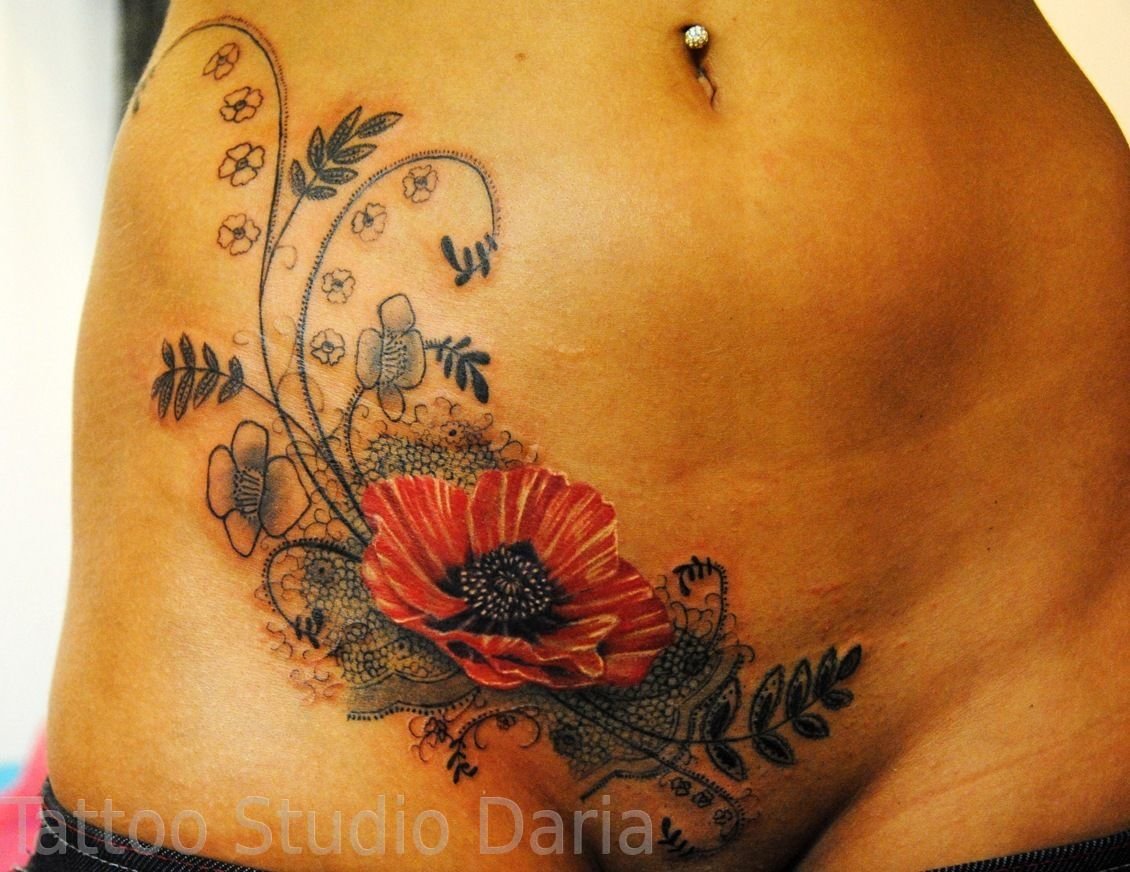 ���������� � �������� ����� � ������� ���� ������