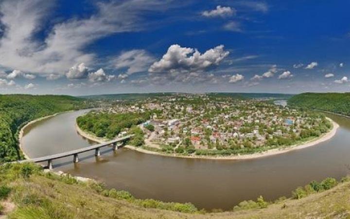 реки днепр дон днестр фото