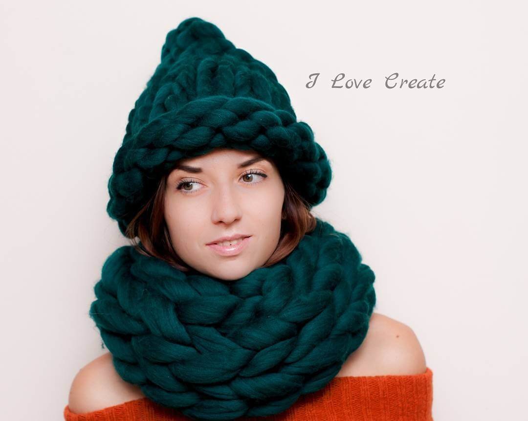 krupnie-zhenskie-shapki-deshevie-transvestitki-piter