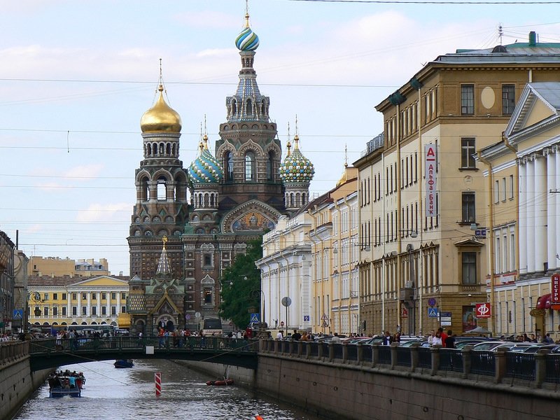 храм спаса на крови санкт петербург фото