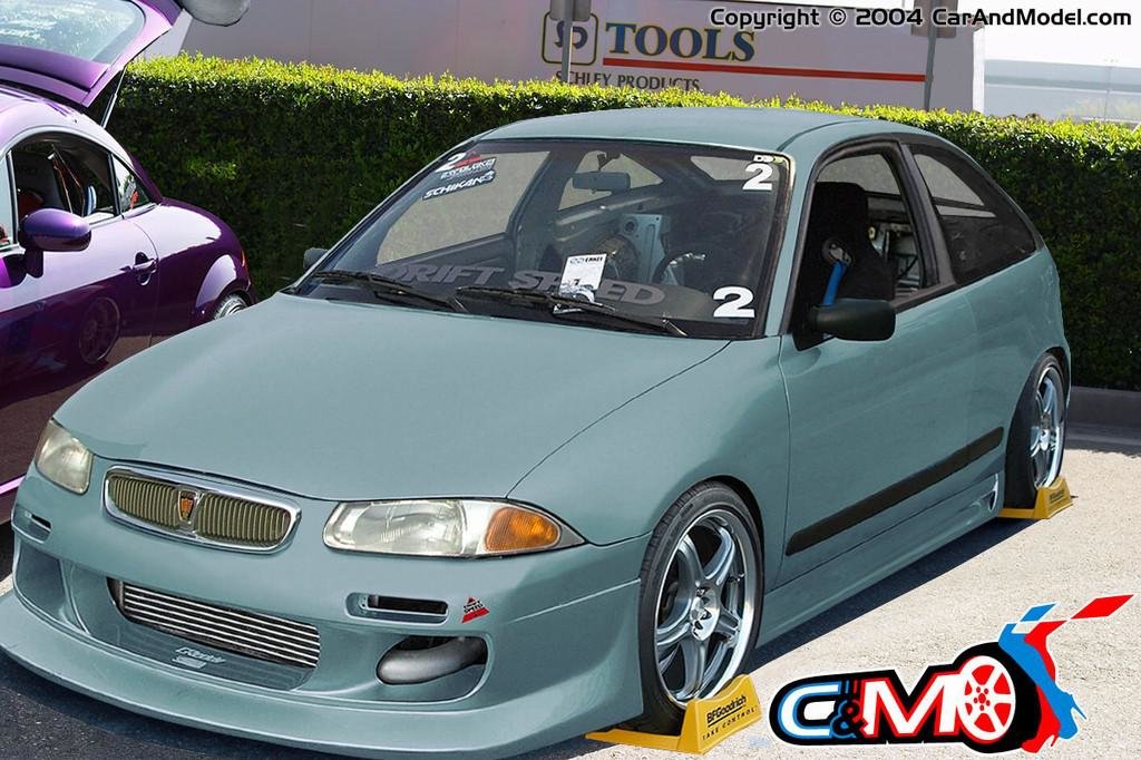 honda civic eg jdm фото