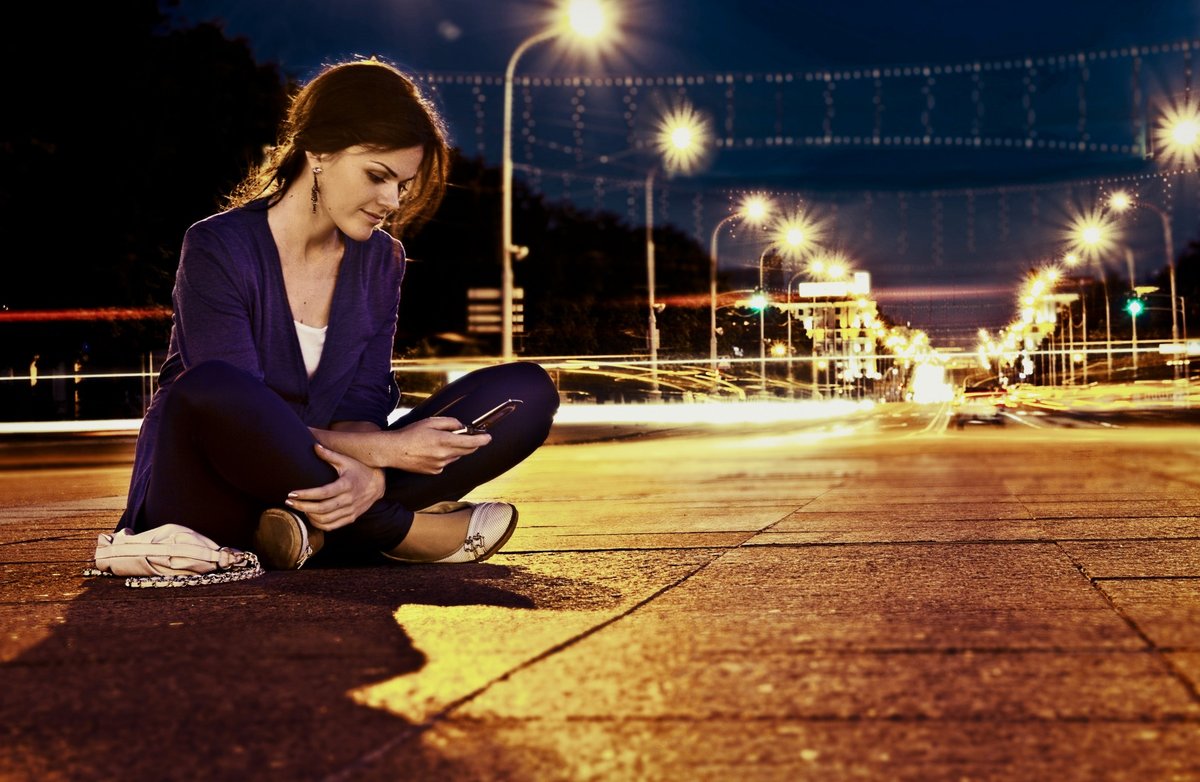 ��� ��������������� ������� � ������ ������