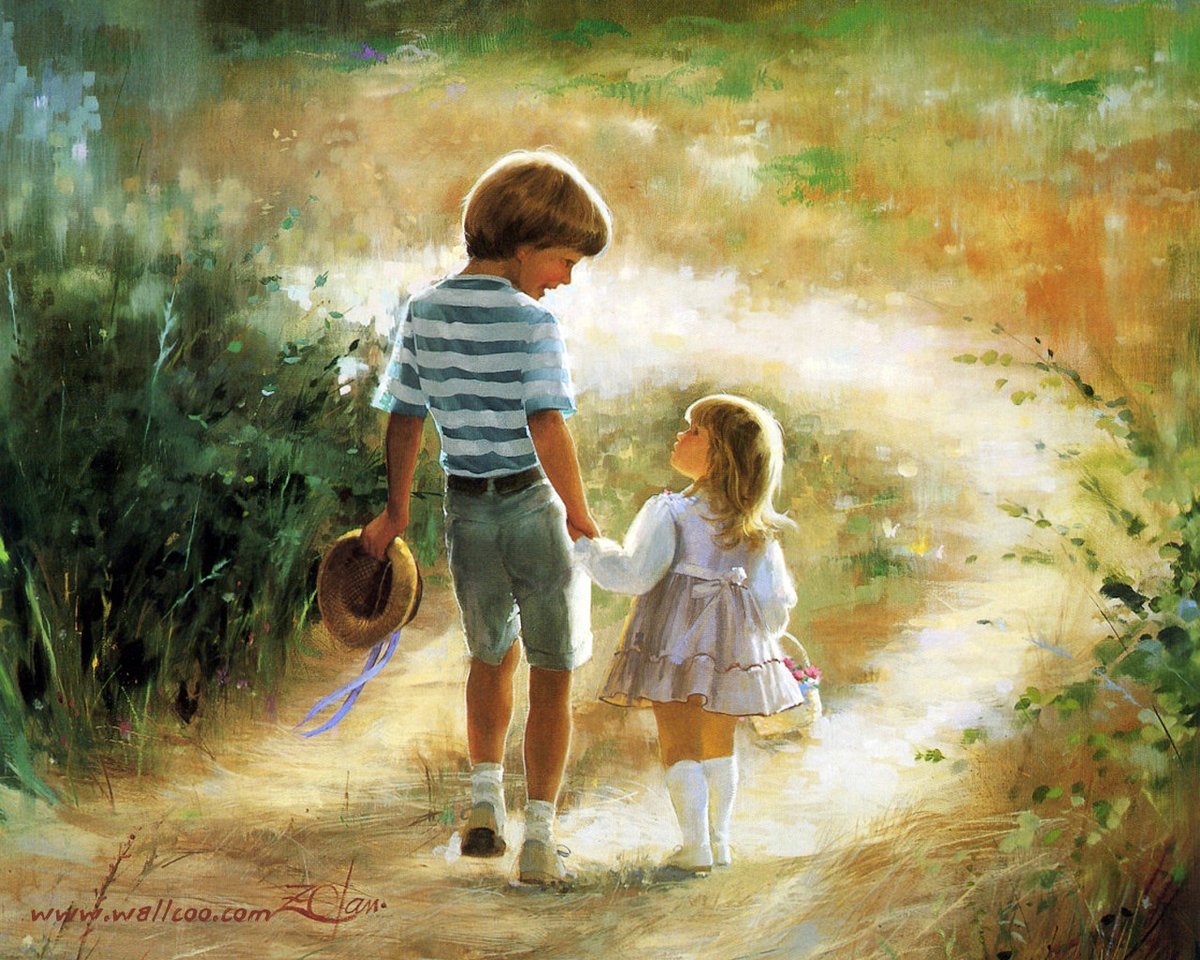 �������� ����� ����� �����