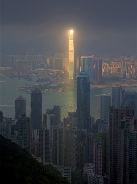шепот сердца фото