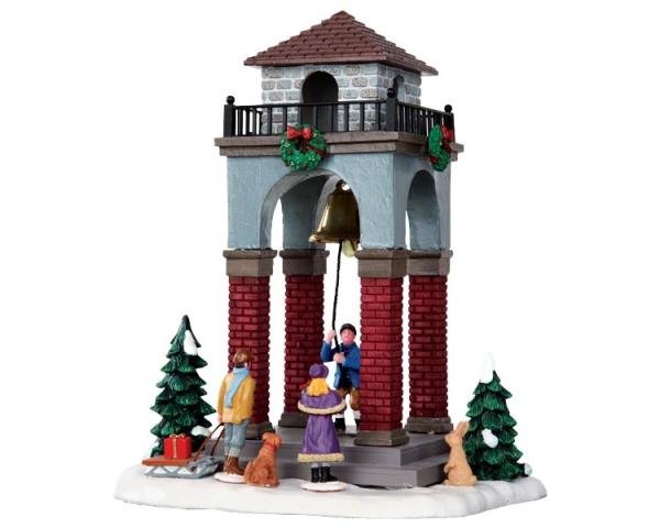 lego беседка фото