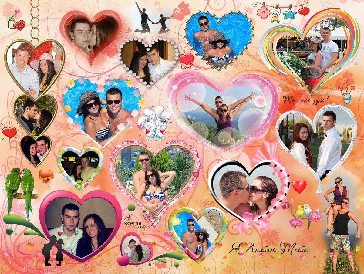 �������������� �������, ������� ������������ � ���� �������� �� ����������