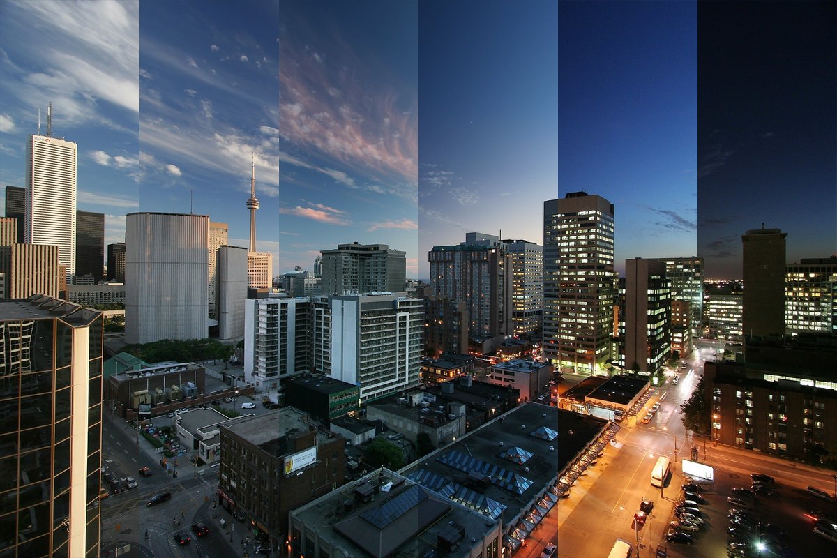 hdr 400 vs hdr 600 фото