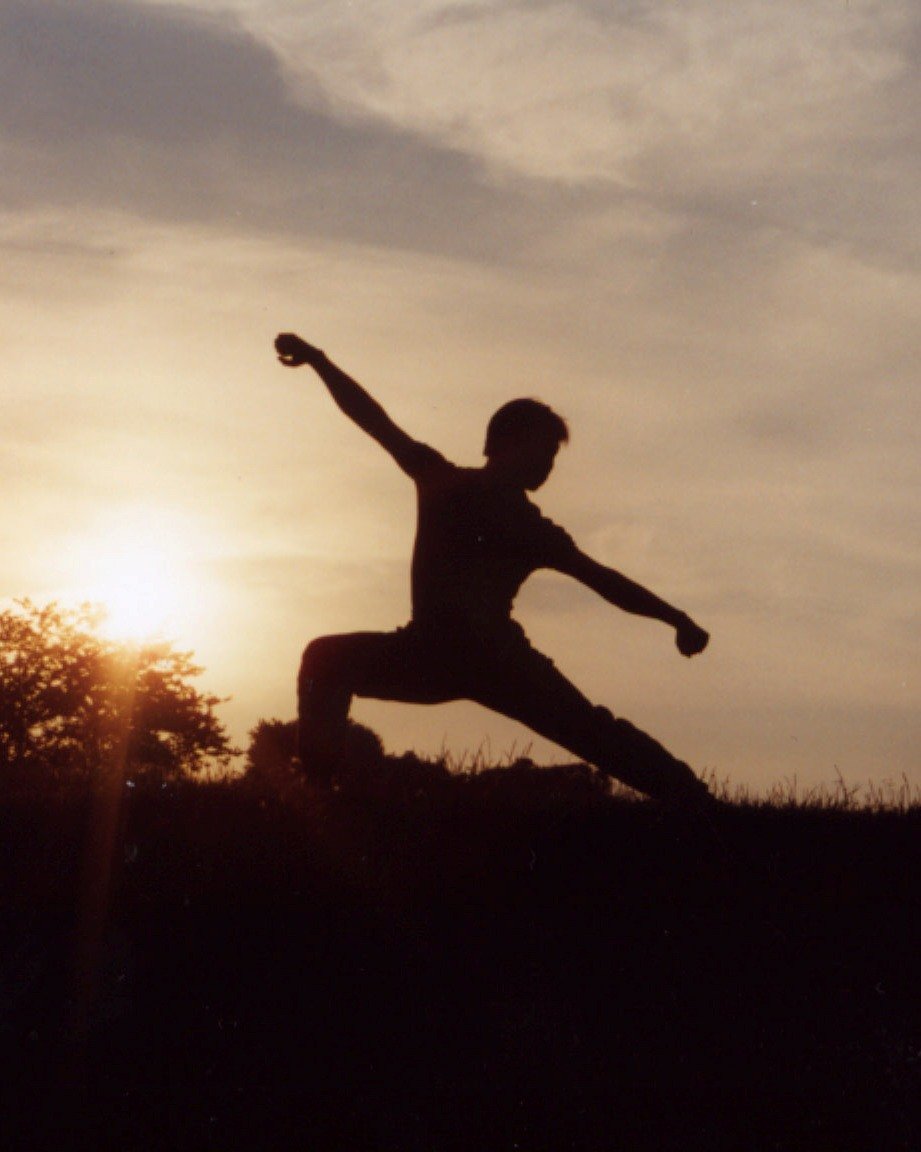 world wushu championships фото