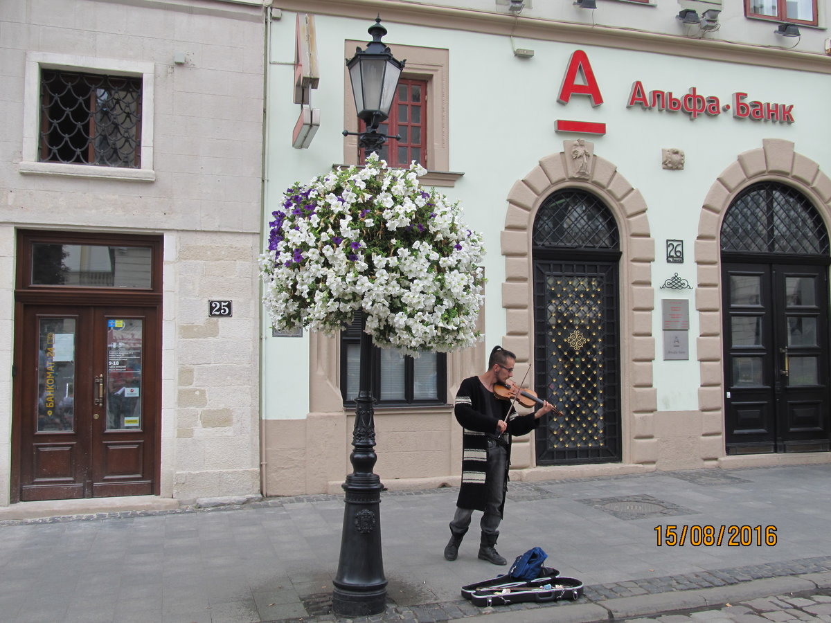 alfa bank фото