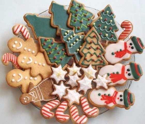 Похожее изображение