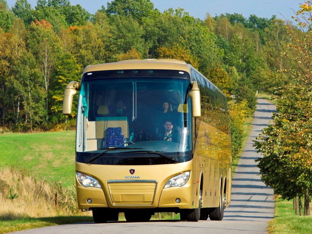 Экспресс авто томск