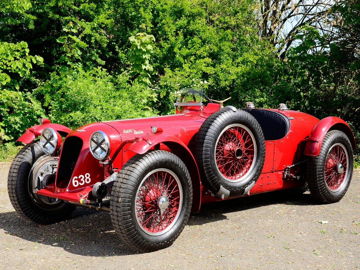 alfa romeo 6c 1750 фото