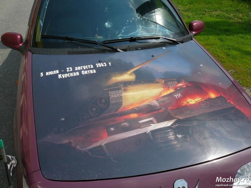 Экономитель Топлива Fuelfree Тесты – Telegraph