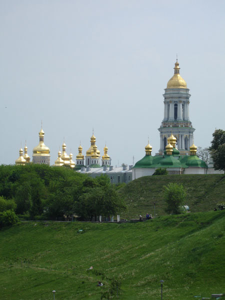 киево печерская лавра киев фото