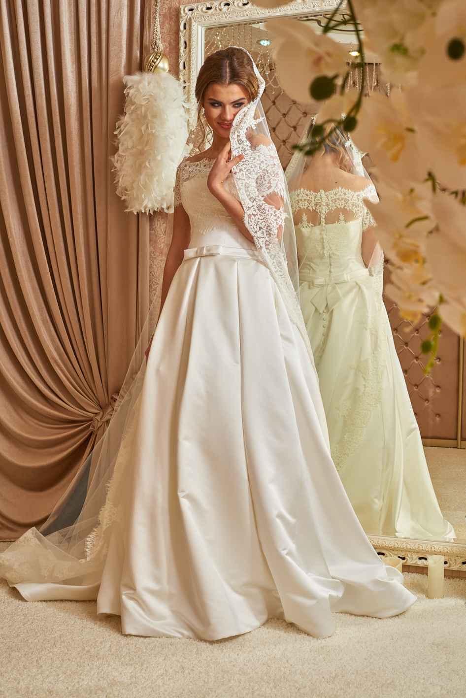 ����� �� ��� ��������� ������� ����� � ���� #14