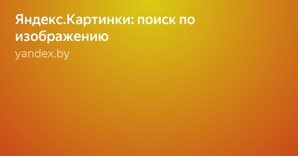 яндекс кью фото