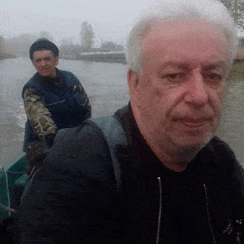  капъяр