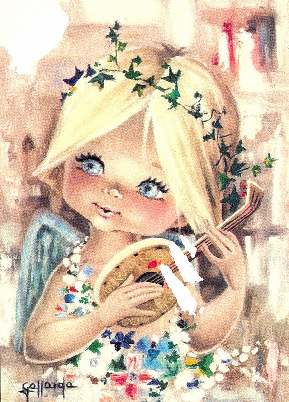 �������� ��� ������� �����, ��������� �������