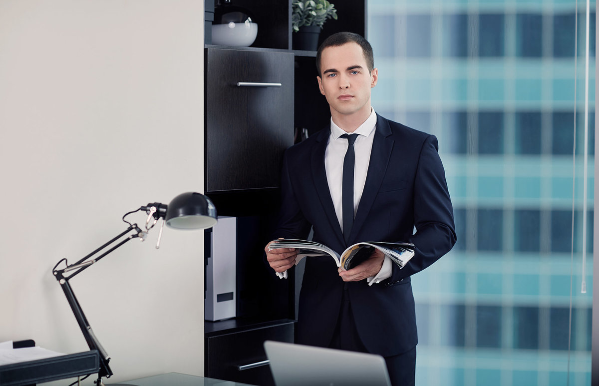 ������� ������� ����� � ����� ����� ������ ���� �����