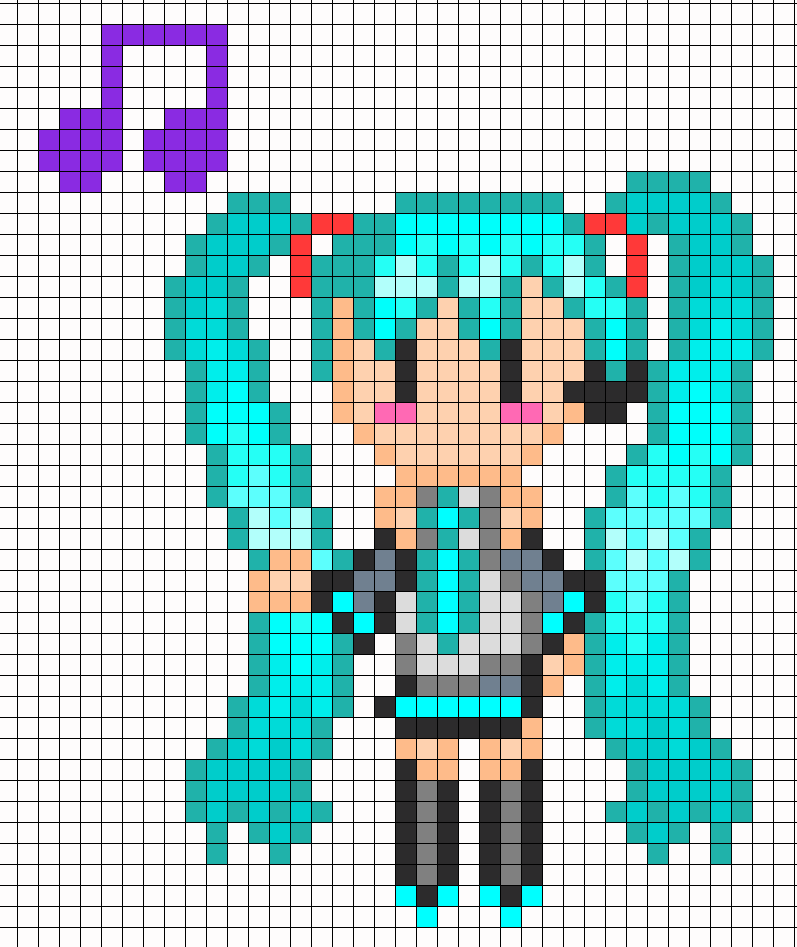 �������� � �������� � �������, �������� ������