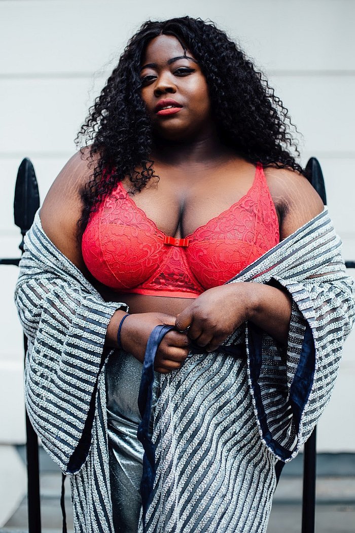 ���������� ������� ����, ����� � ������� �����