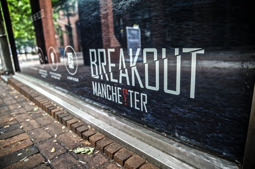 отель brewdog doghouse manchester в манчестере фото