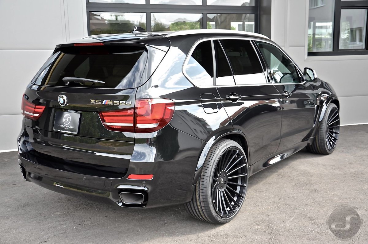 bmw e 70 фото