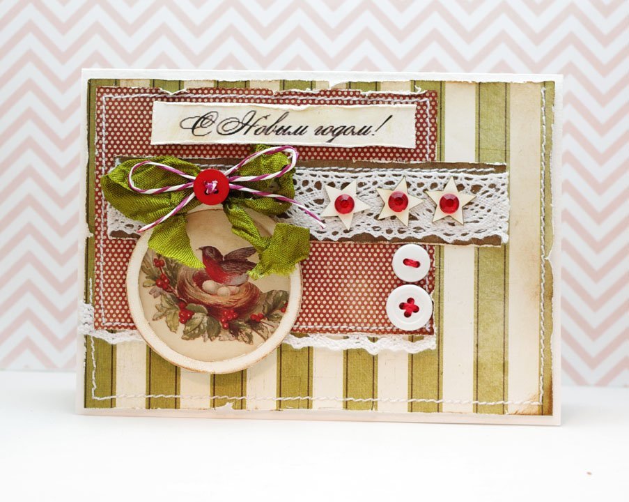 ����������� ������� �������� �� ����� ���