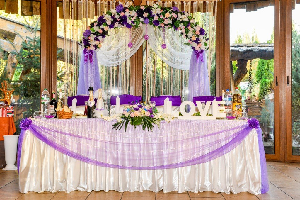 ������� ���������� ����� �� ������� ����