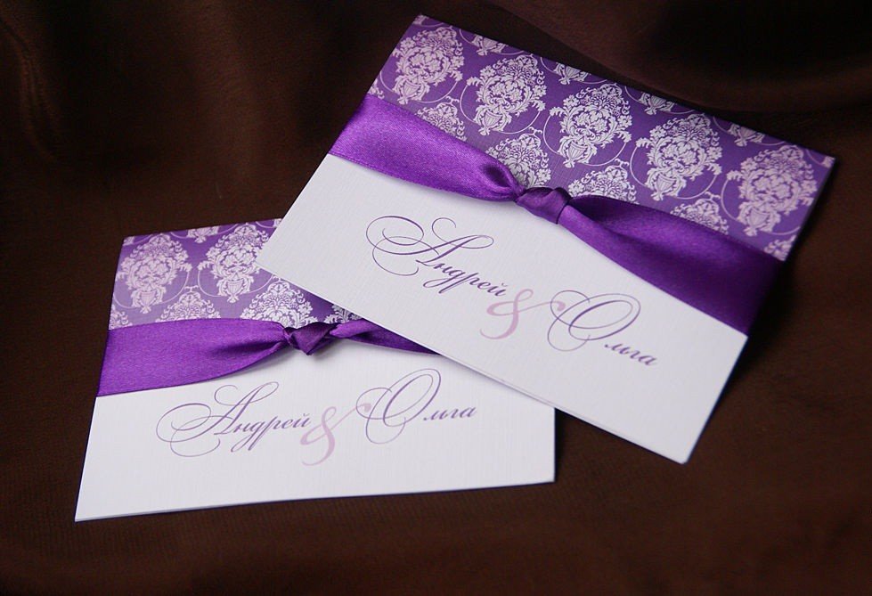 ����������� �� ������� ���������� ������