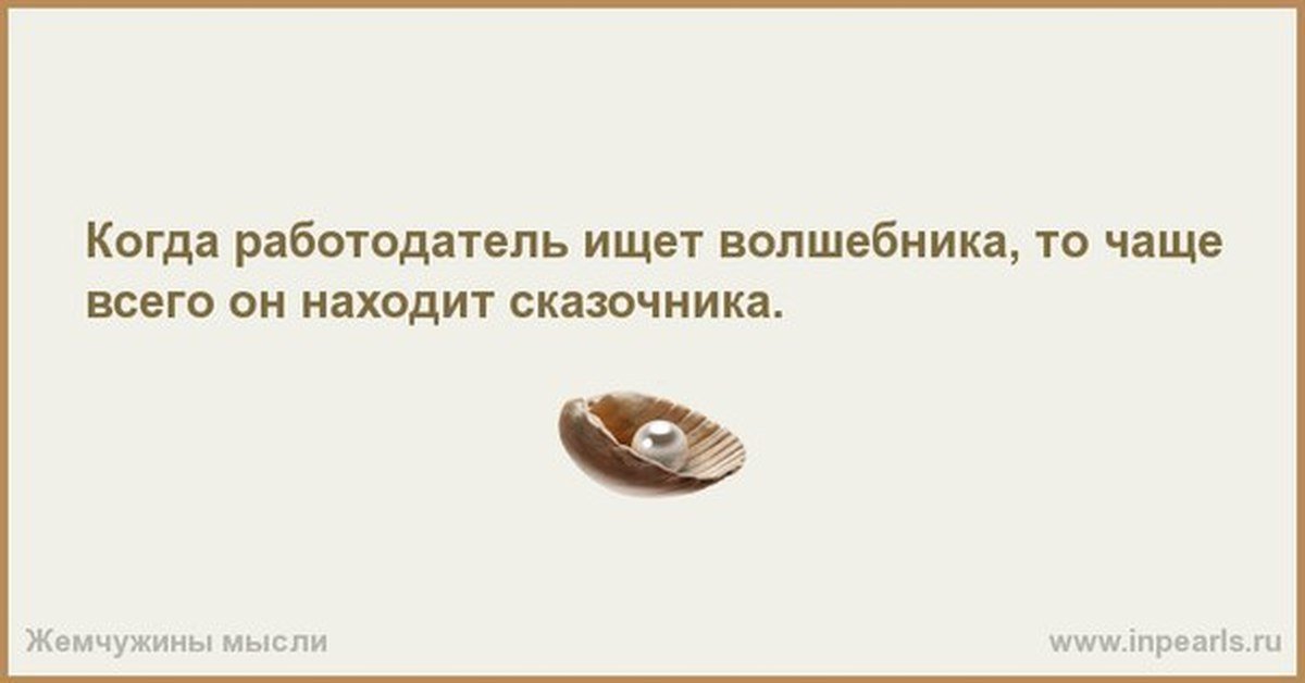 ��� ������� �������� ������ ����� � pic 1