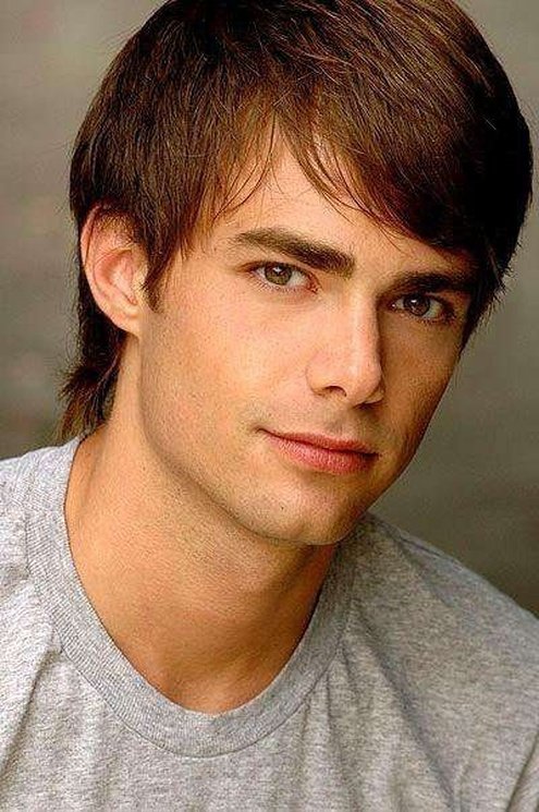 bakersfield escort service