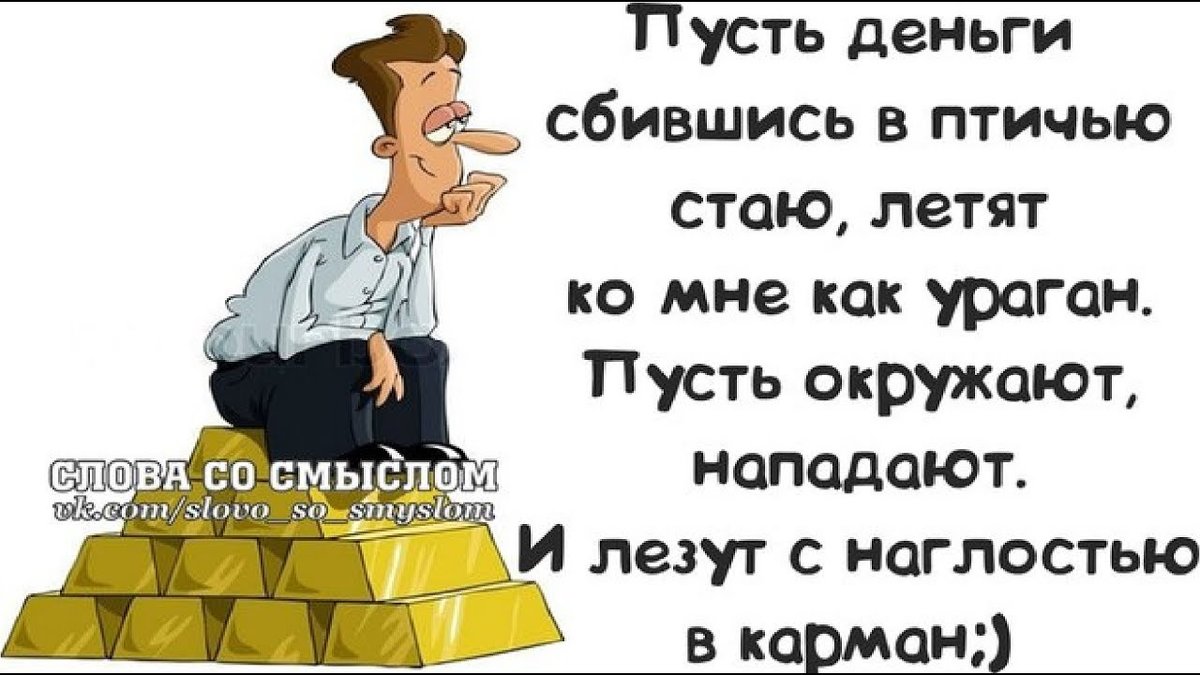 ���������� �������� ���� ����� �����