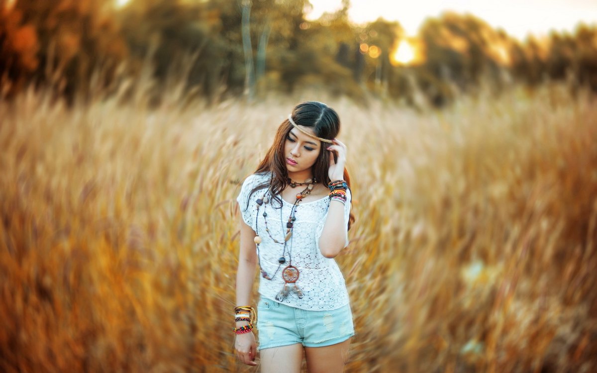 Ethnic girl wallpapers, asian first time fucked pussy asian girl