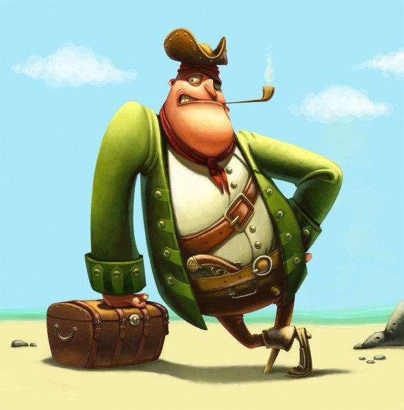 �������� ��������, ���������� ������� ��� �������