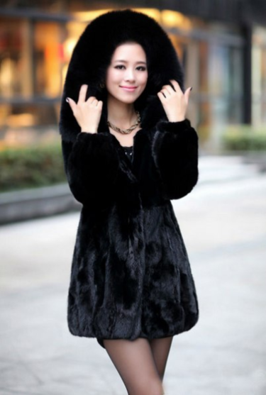 ������� � ���� ��������, �������� �� �������