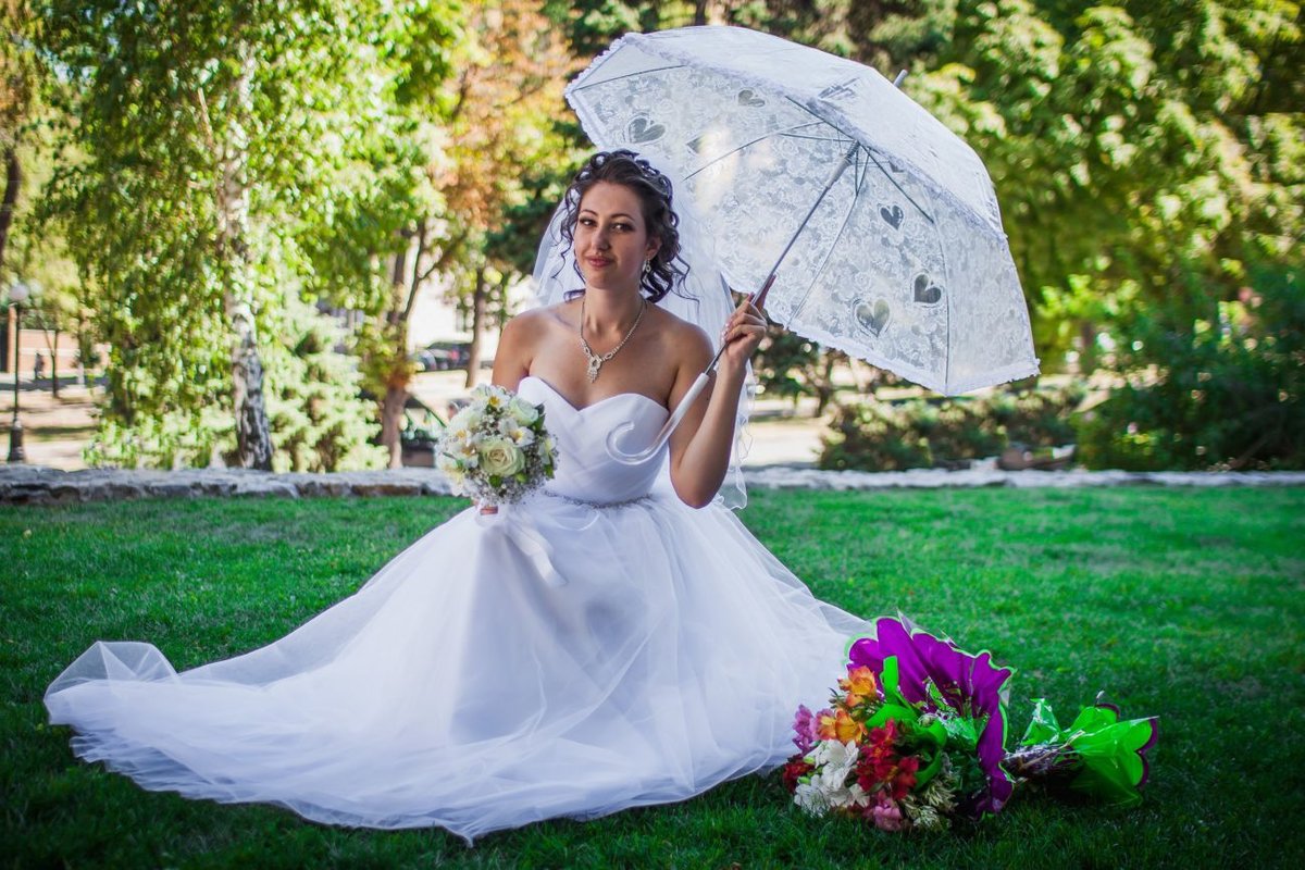 ������ ���������� ��� ������� � ������ ����