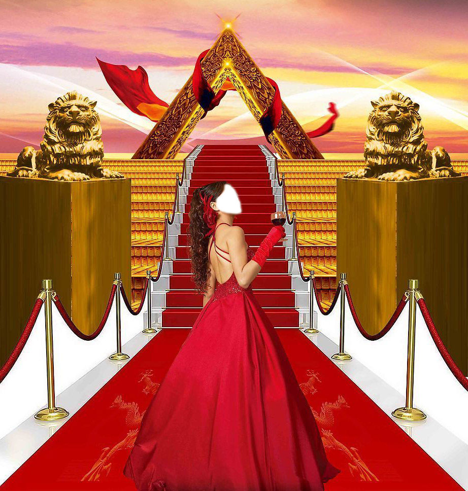 �����, �������� ���������� ���� ����