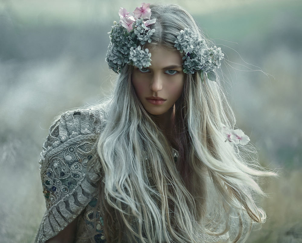фотограф агнешка agnieszka lorek фото