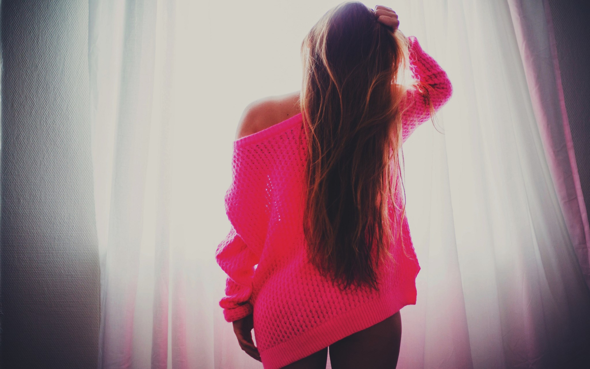 �������� �������� ������� �� ��� �� �����