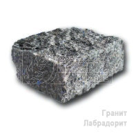 гранитная брусчатка мансуровский гранит фото