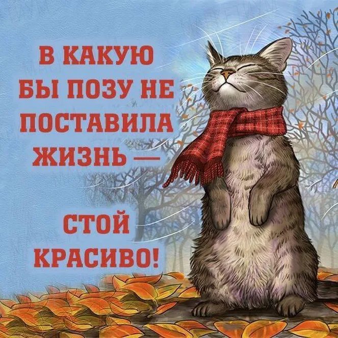 �������� � ������� ����� � ������, �������� ����� ���������