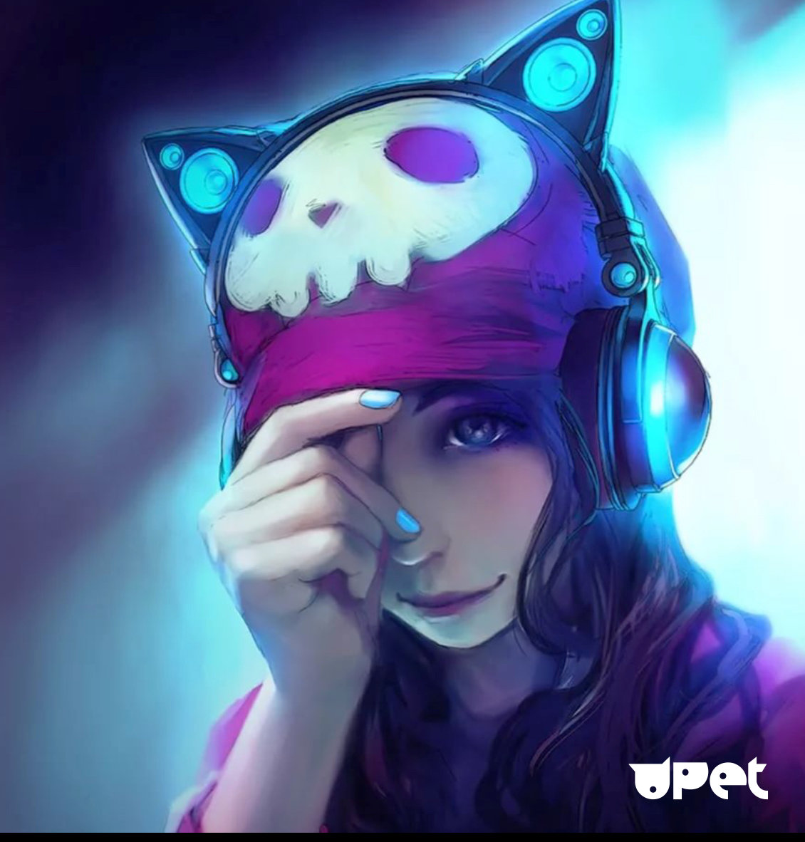 ������������ ��������, �������� � ��������� ���������� �� ��� � �� ���