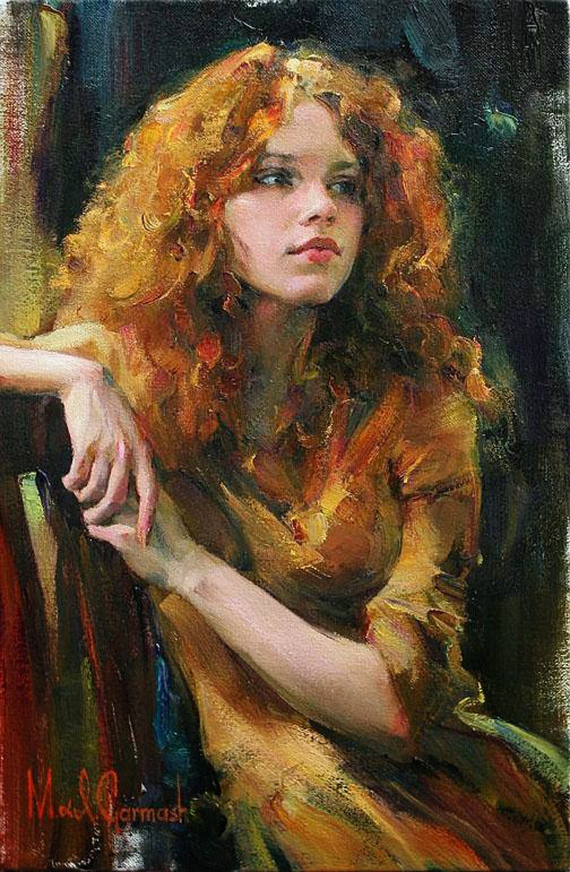 ������ ��������� ���� � ���������� �������� ��������