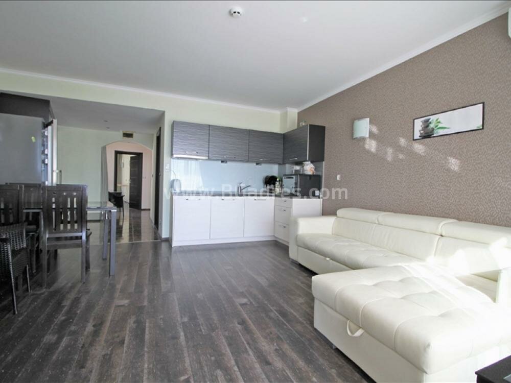 интерьер фото