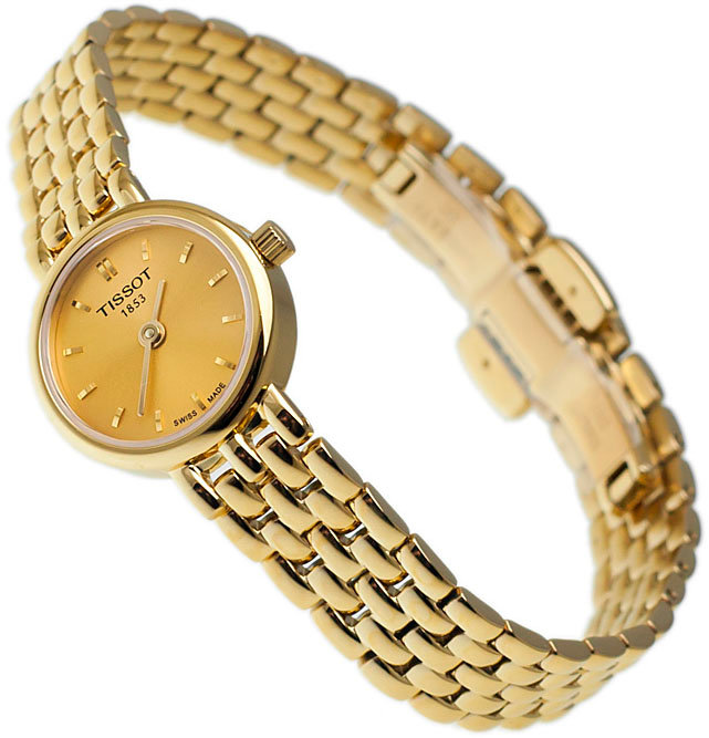 часы Tissot часы Tissot женские черные официальный сайт Httpbit