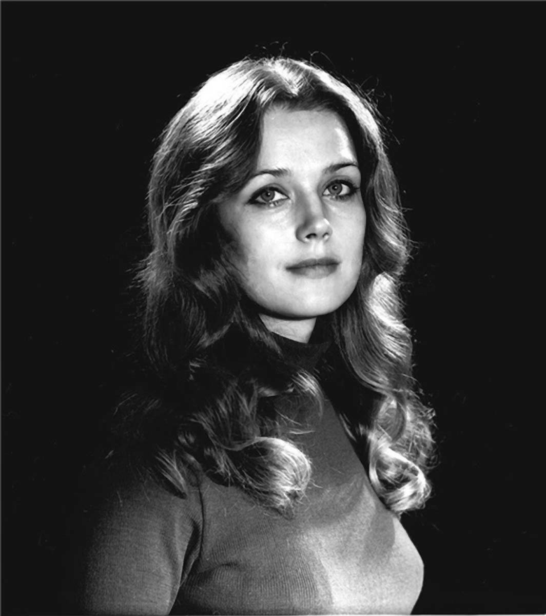 ���� ���� ������� ����� �������� ��������� �����