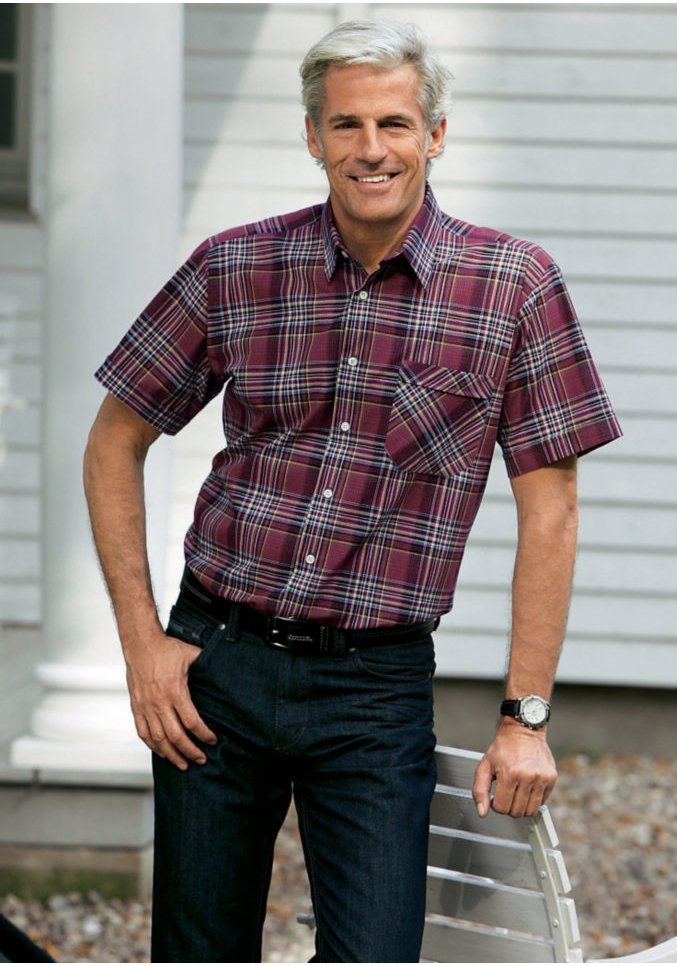 ������� ������ ����, ����� ������� ��������� ����� �� �����