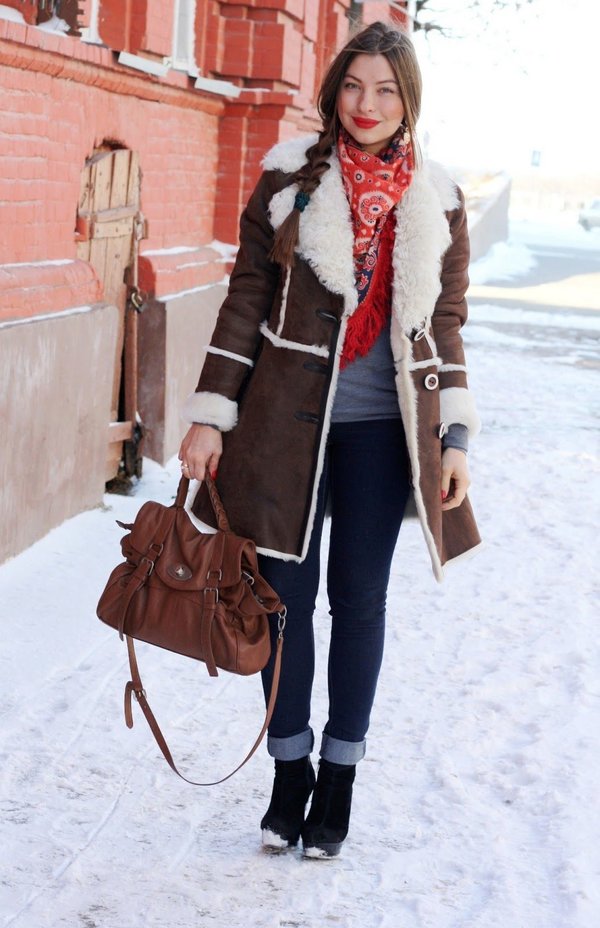 ����� ������� ����� ���� �������� � ����� �������� ���� ���� ��������� ����