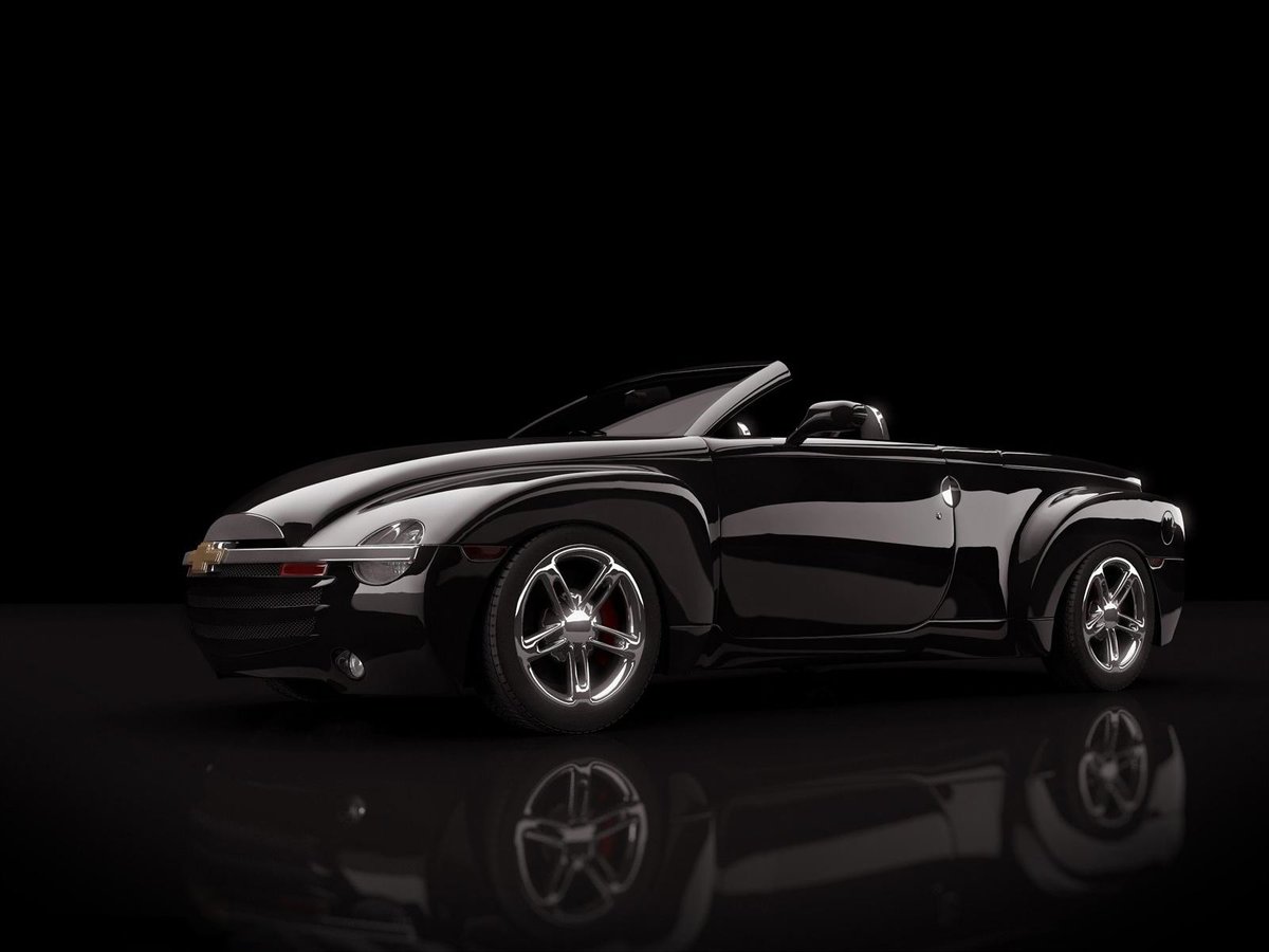 plymouth prowler фото